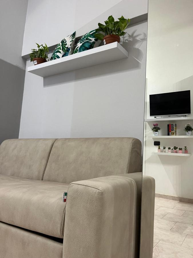 * Maciachini Apartment * Milánó Kültér fotó